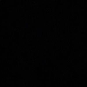 Meet your Posher, Nicholas